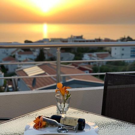 Apartman Joja Apartment Бар Екстериор снимка
