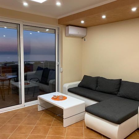 Apartman Joja Apartment Бар Екстериор снимка